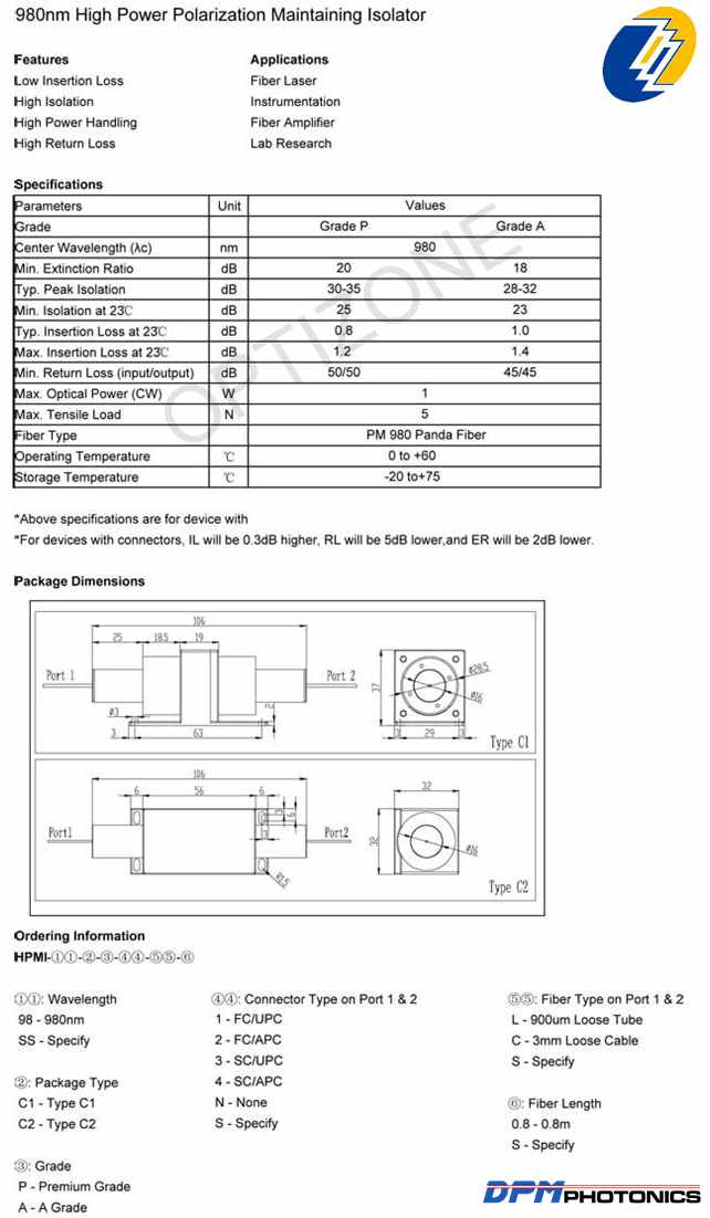 [product specs]