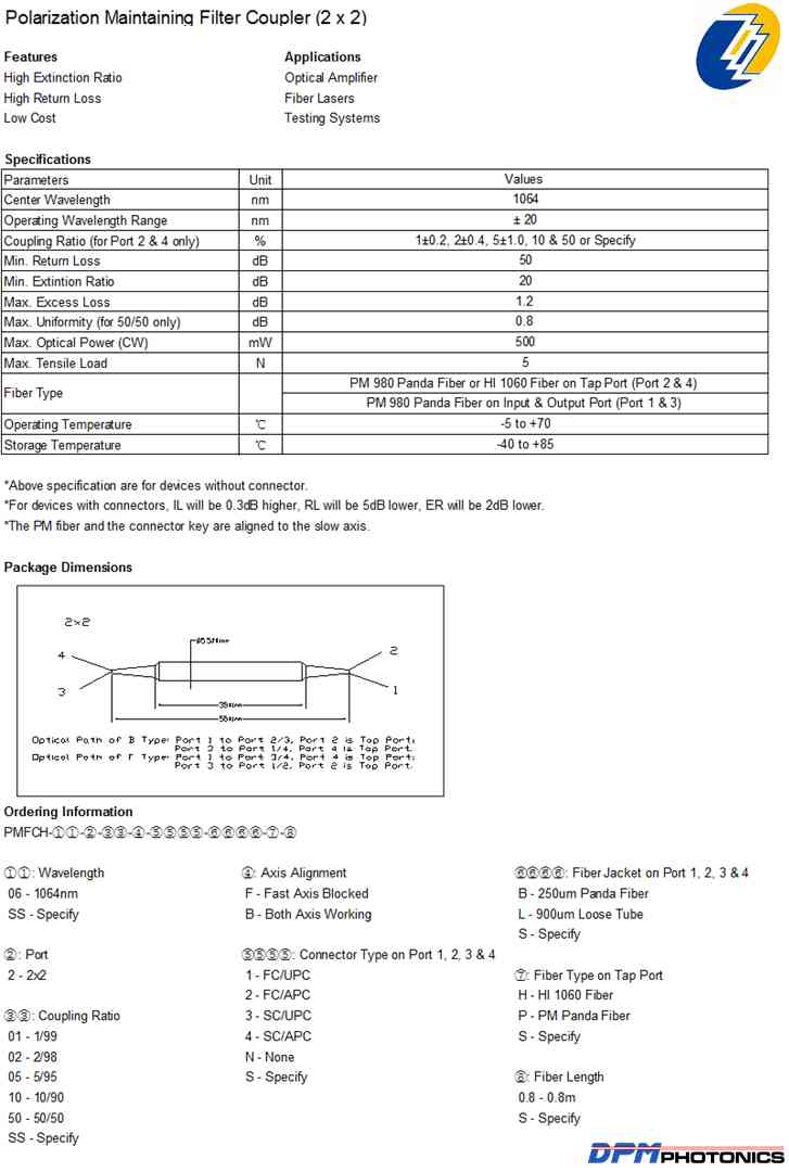 [product specs]