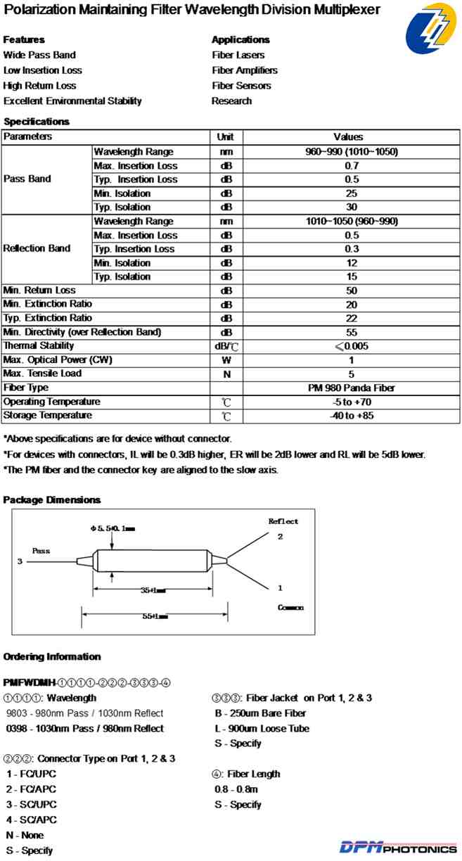 [product specs]