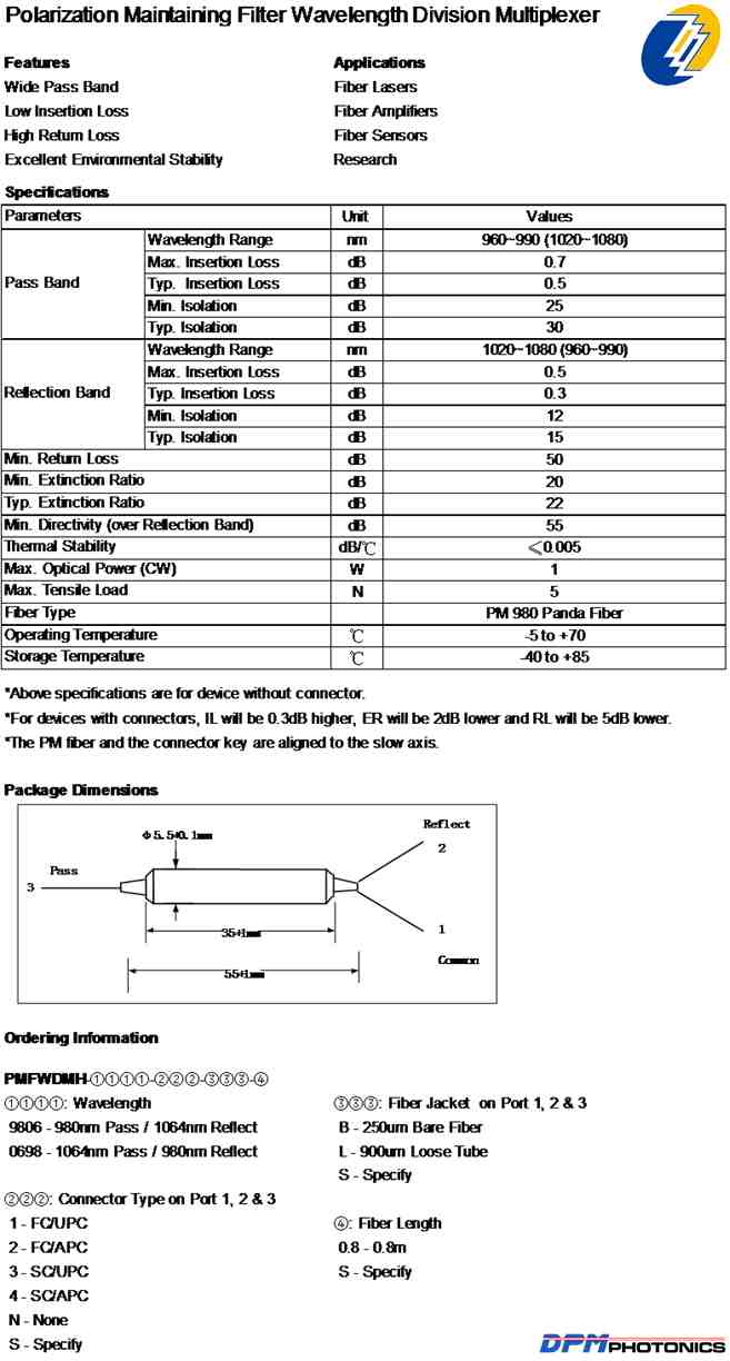 [product specs]