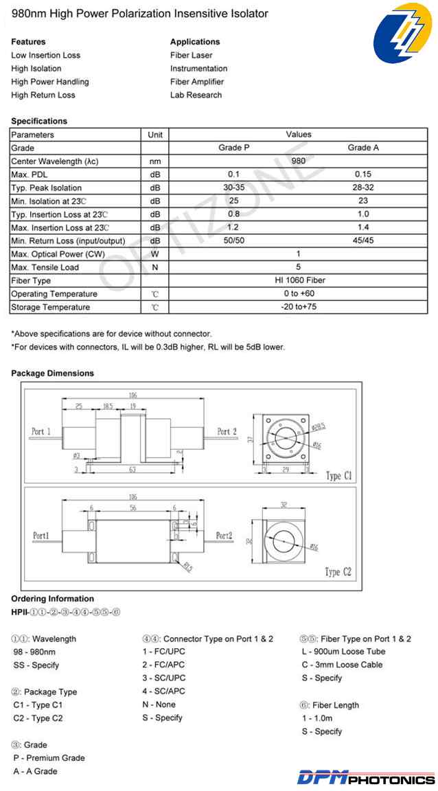 [product specs]