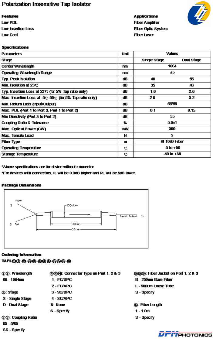 [product specs]