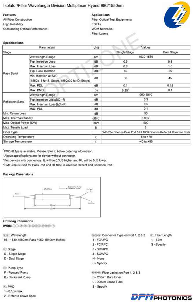 [product specs]