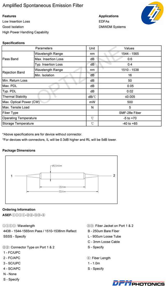 [product specs]