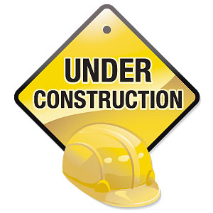 [Under Construction]